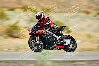 media/Apr-12-2025-TrackXperience (Sat) [[06d2a48708]]/Level 1/Session 4 (Turns 4 and 5)/